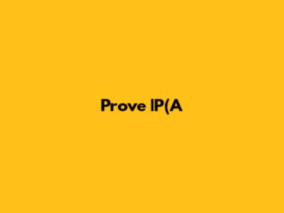 Prove |P(A) x P(B)| = |P(A U B)| for Disjoint Sets: A Deep Dive Prove |P(A) x P(B)| = |P(A U B)| for Disjoint Sets: A Deep Dive